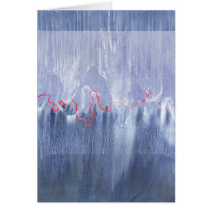 Großer Wagen und Pleaides