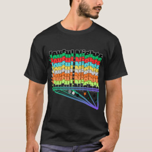 Großer Winterglanz für Tee