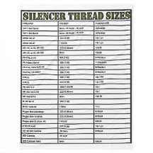 GRÖSSERE DREITGRÖSSEN