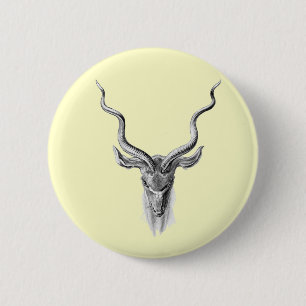 Größeres Kudu Button