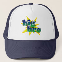 Großes Bro