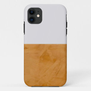 Großes Fettdruck-Grafik Case-Mate iPhone Hülle
