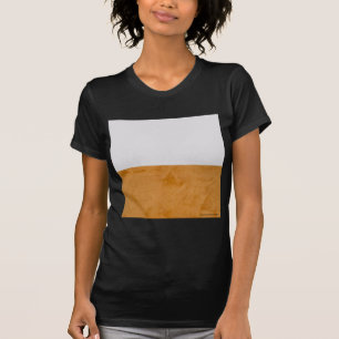 Großes, fettes Grafik-T-Shirt-Kleid T-Shirt