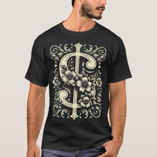 Großes Geld T-Shirt