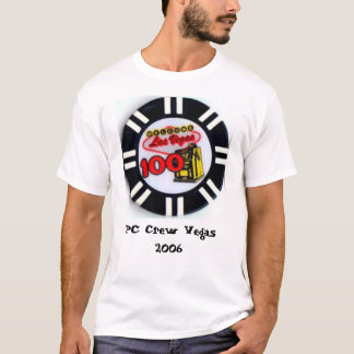 GROSSES J T-Shirt