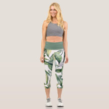 Grosses, kaltes Muster für Wasserfarben