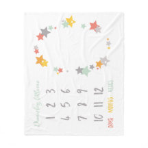 Großes, kleines Traum