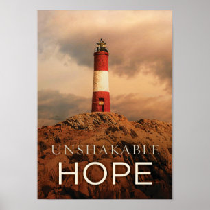 Großes Lobby-Poster Poster