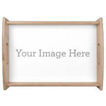 Tabletts selbst gestalten