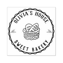 Großes, Personalisiertes Logo für den Eigengebrauc