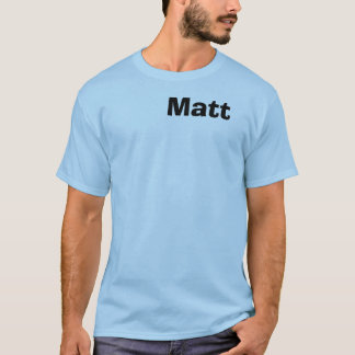 GROSSES Pimpin T-Shirt