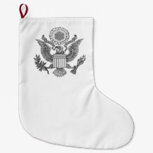 Grosses Siegel der USA (USA)