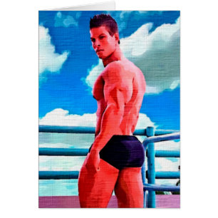 Großes Stück der Wolken-9