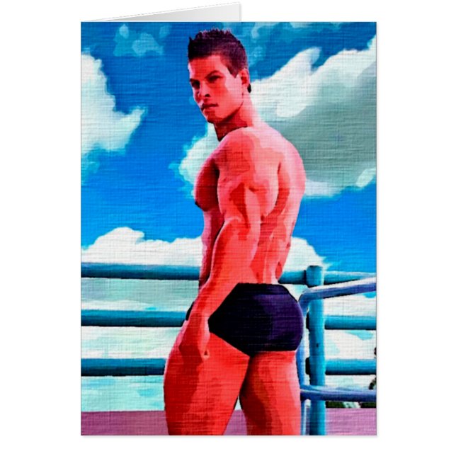 Großes Stück der Wolken-9 (Vorne)