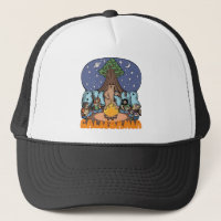 Großes Sur III