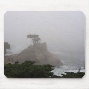 großes sur mousepad
