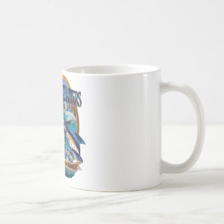 großes text.png tasse
