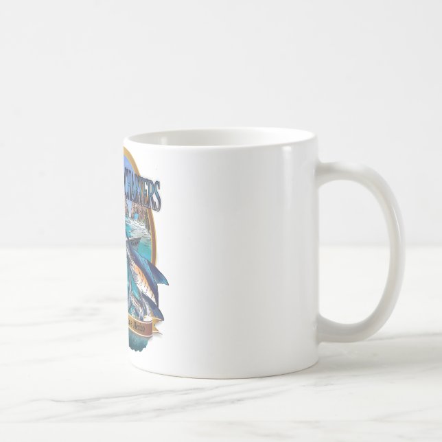 großes text.png tasse (Rechts)