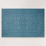 Grosses Unmögliches Puzzle schwieriges Wasser<br><div class="desc">Über 1000 Stück! Nur für die Patienten! Diese wasserblauen und unmöglichen Puzzles werden lange,  lange Stunden in Anspruch nehmen! Nicht neu formatieren,  da es nicht richtig passt,  gibt es eine kleinere Version in meinem Shop</div>