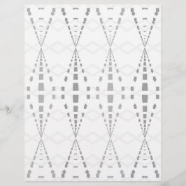 Großhandel W&B Ley Lines Scrapbook Seiten