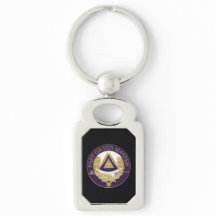 Großmeister der Vergangenheit