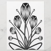 Großmengen W&B Tulip Owlsprey H&S Scrapbook Seiten