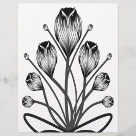 Großmengen W&B Tulip Owlsprey H&S Scrapbook Seiten