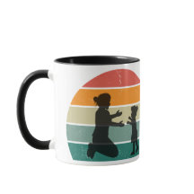 Großmutter Das Leben ist besser