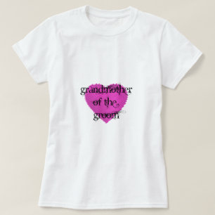 Großmutter T-Shirt