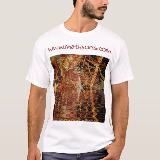 Großmutterweide T-Shirt