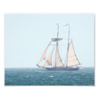 Großschiff