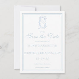 Großtausend Jahre und Elegant retten die Daten Einladung