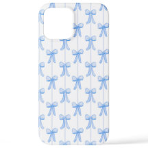 Großtausendjährige Bows iPhone Case