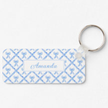 Großtausendjährige, individuell anpassbare Bow Tre