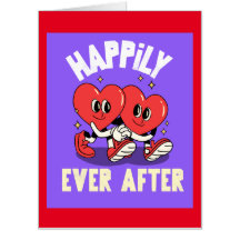 GRÖSSTE RETRO WEISSE BREITE GRÖSSTE KARTE