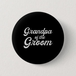 Großvater der Shirt für Männer Button
