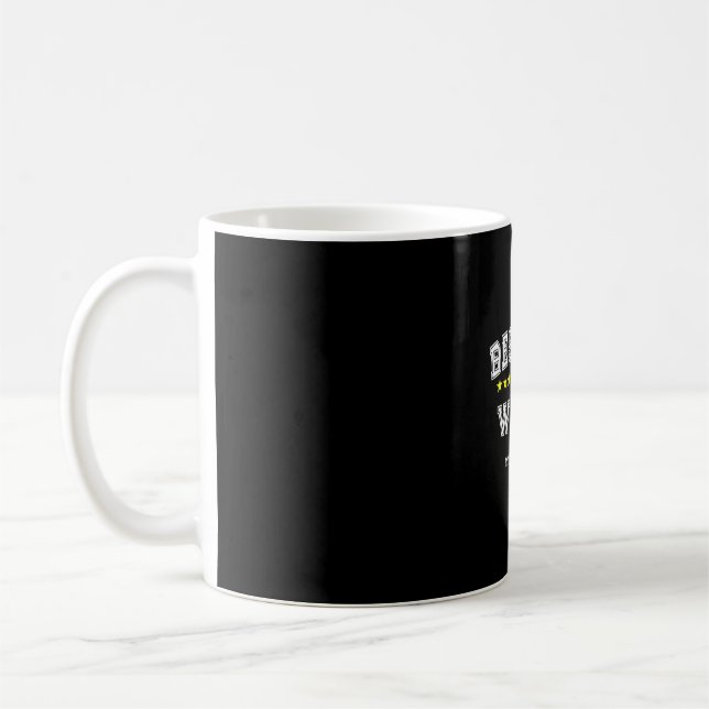 Großvater Quotes | Bester Vater in der Welt Kaffeetasse (Links)