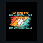 Großvater Quotes | Grundlegender Vater Definition Poster<br><div class="desc">Großvater Quotes | Grundlegender Vater Definition</div>