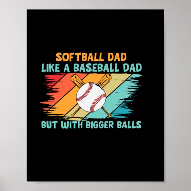 Großvater Quotes | Grundlegender Vater Definition Poster (Vorne)
