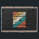 Großvater Quotes | Ich habe meinen ganzen Vater Be Decke<br><div class="desc">Großvater Quotes | Ich habe meinen ganzen Vater Behalten</div>