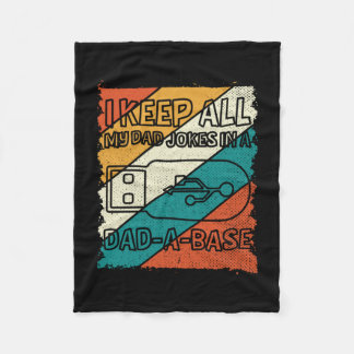 Großvater Quotes | Ich habe meinen ganzen Vater Be Fleecedecke