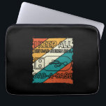 Großvater Quotes | Ich habe meinen ganzen Vater Be Laptopschutzhülle<br><div class="desc">Großvater Quotes | Ich habe meinen ganzen Vater Behalten</div>