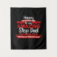 Großvater Quotes | Phantastisch Step Daddy