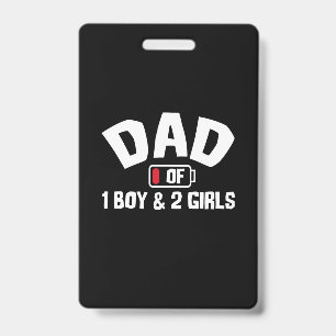 Großvater Quotes   Vater eines Jungen Ausweis