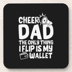 Großvater Quotes   Vater ist das Einzige Getränkeuntersetzer