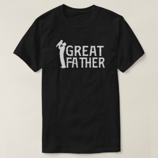 Großvater T-Shirt