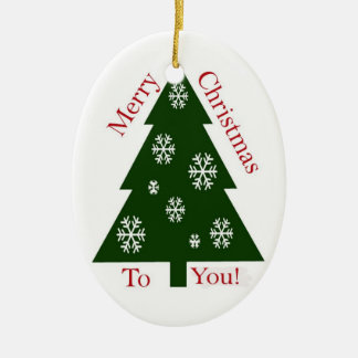 Großvater-Verzierung Keramik Ornament