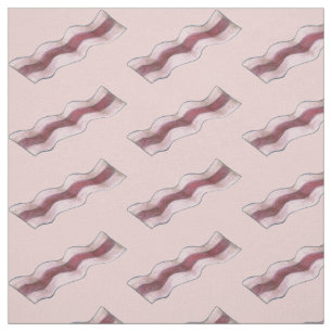 Grosszügiges Frühstücksbuffet mit frittiertem Grea Stoff