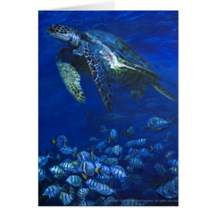 Großzügiges Manini