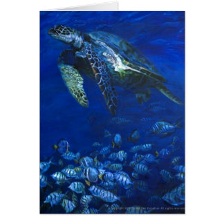 Großzügiges Manini